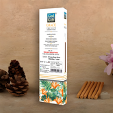Premium Grace Long Dhoop Stick